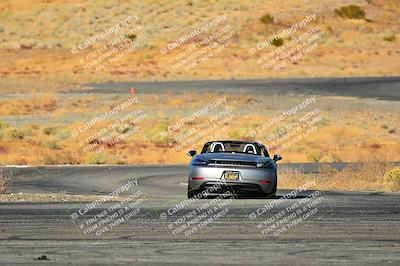 media/Dec-15-2024-Speed Ventures (Sun) [[2df3dd6aa8]]/Green/Session 1 (Skid Pad)/